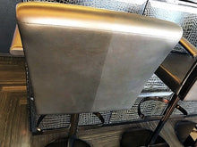 Load image into Gallery viewer, Captains Chair Leather