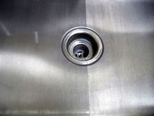 Load image into Gallery viewer, Marine Clean