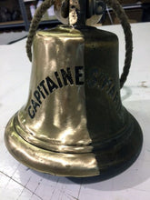 Load image into Gallery viewer, Marine Clean