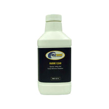 Load image into Gallery viewer, Marine Clean