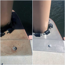 Load image into Gallery viewer, Platinum Shield